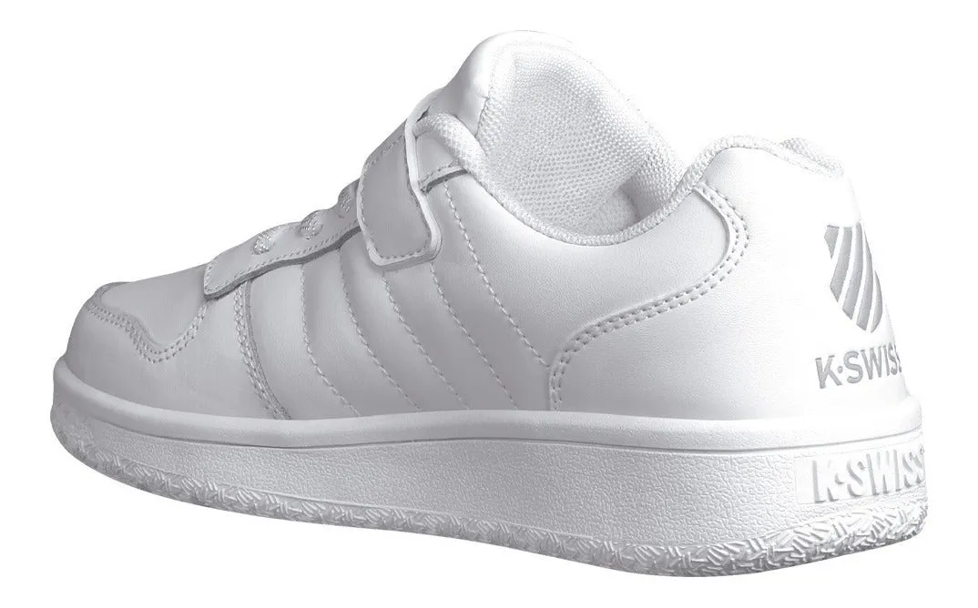 Tenis Mike Jr