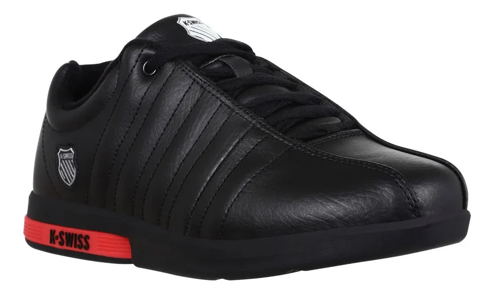 Tenis Renz Men