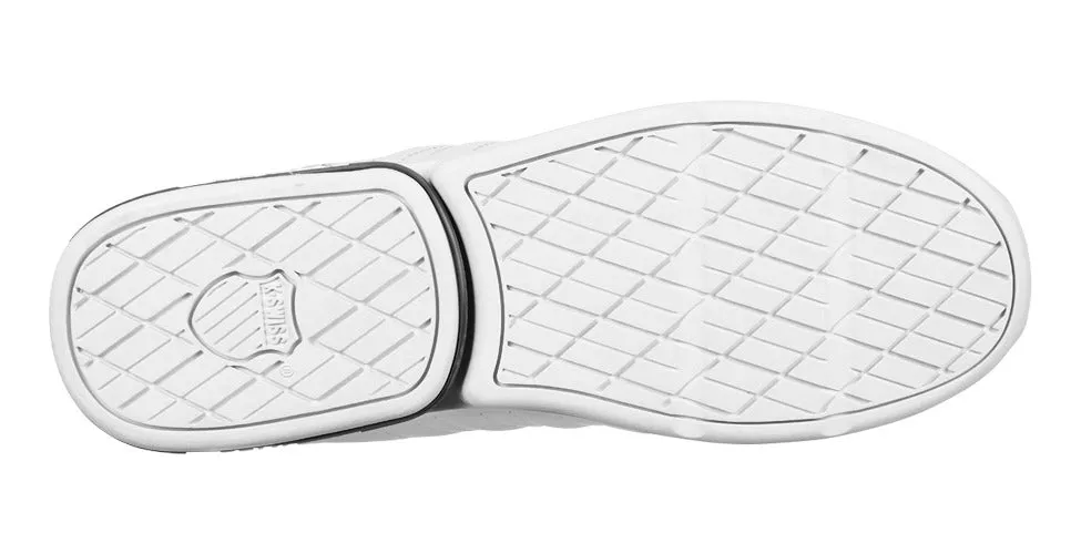 Tenis Renz Men