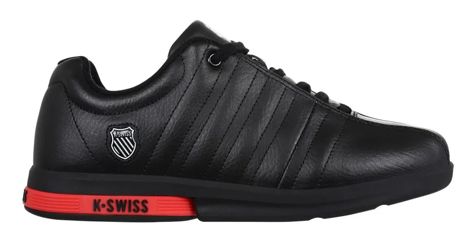 Tenis Renz Men
