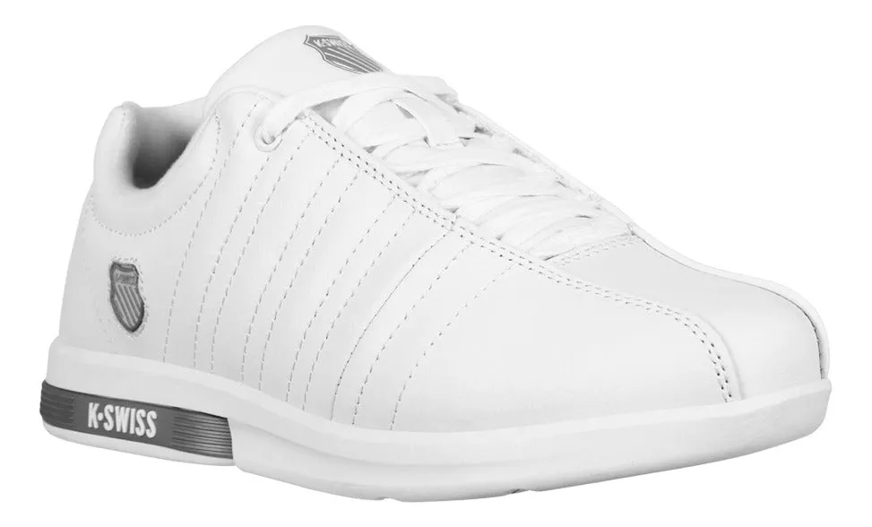 Tenis Renz Men