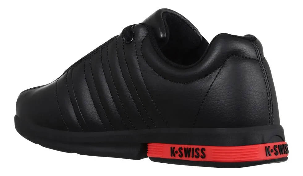 Tenis Renz Men
