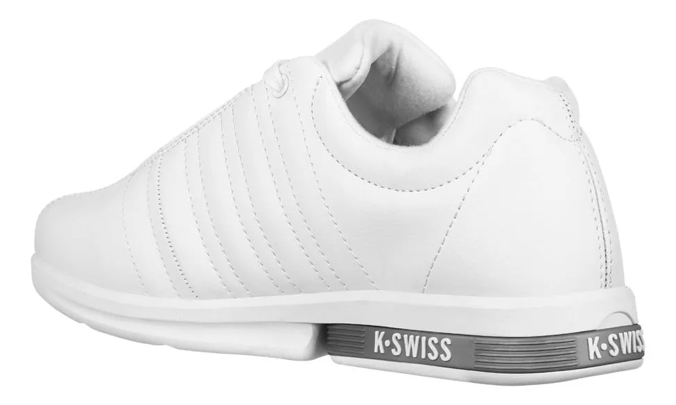 Tenis Renz Men
