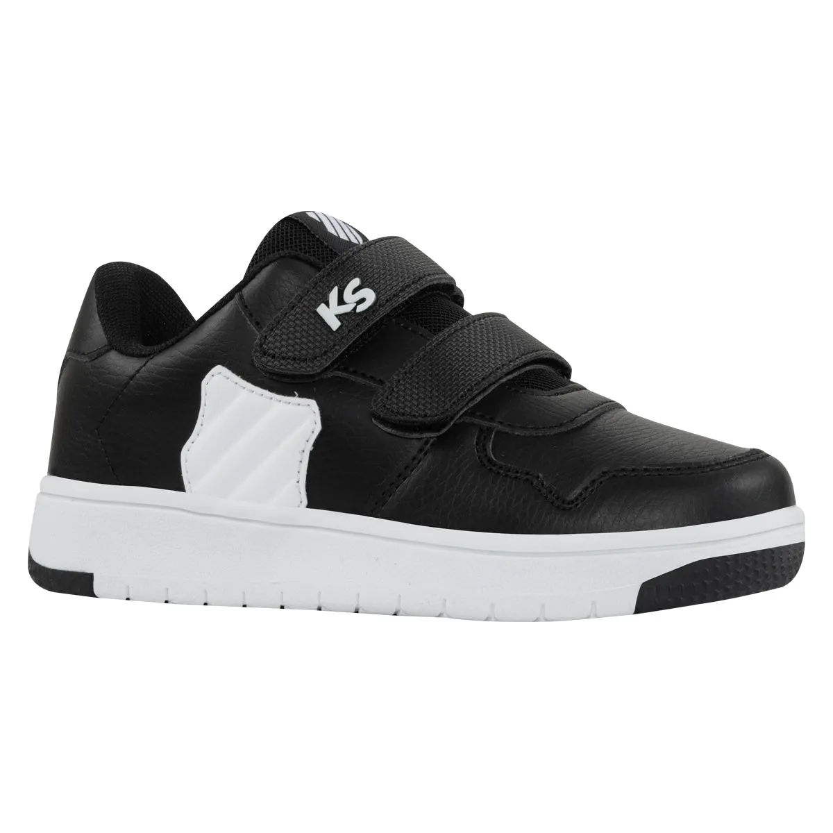 Tenis Salt 2 Inf