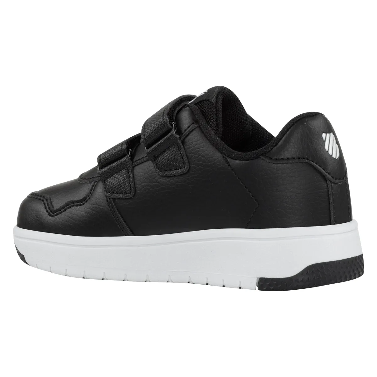 Tenis Salt 2 Inf