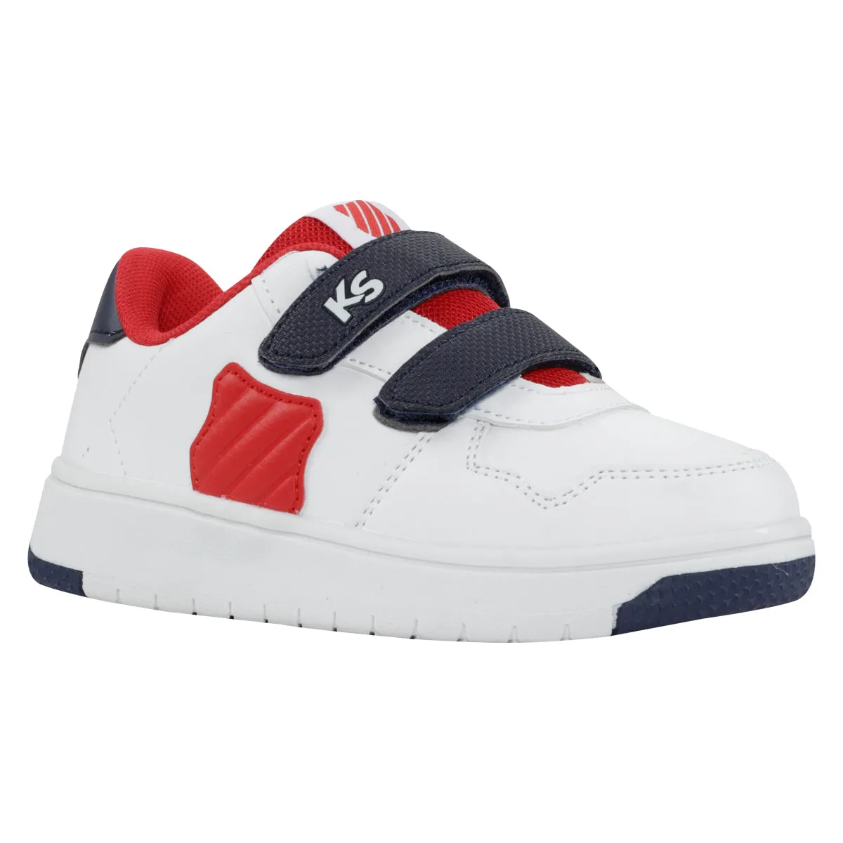 Tenis Salt 2 Inf