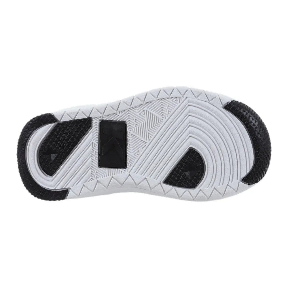 Tenis Salt 2 Inf