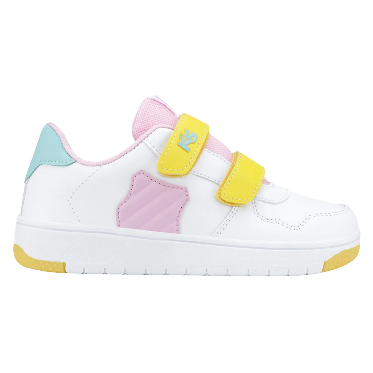 Tenis Salt 2 Inf