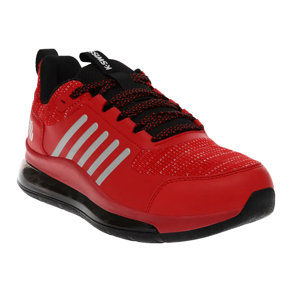 Tenis Sphere Men