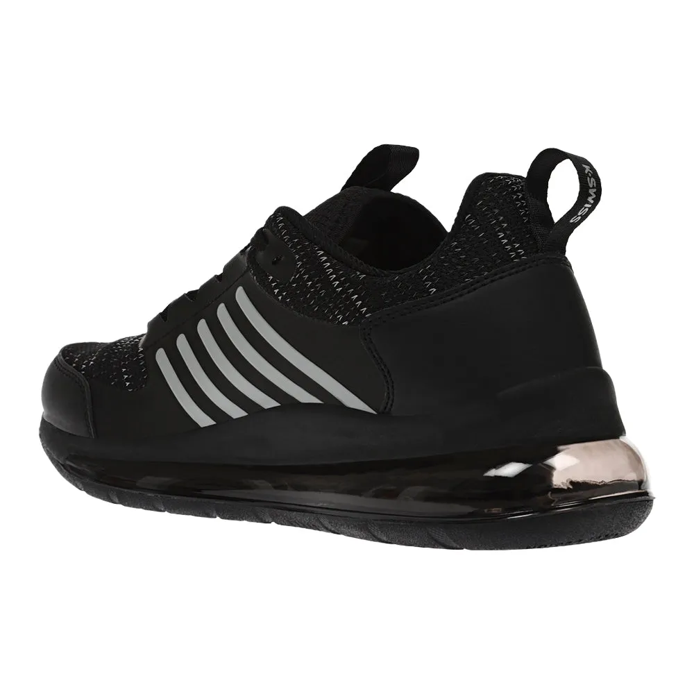 Tenis Sphere Men