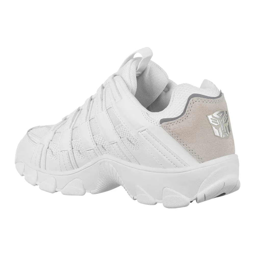 Tenis ST 429 Tr Men