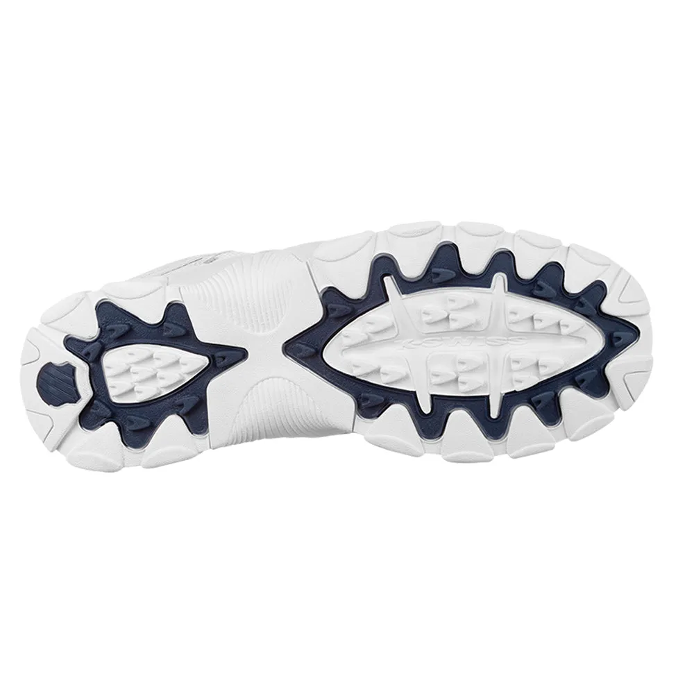 Tenis ST 429 Tr Men
