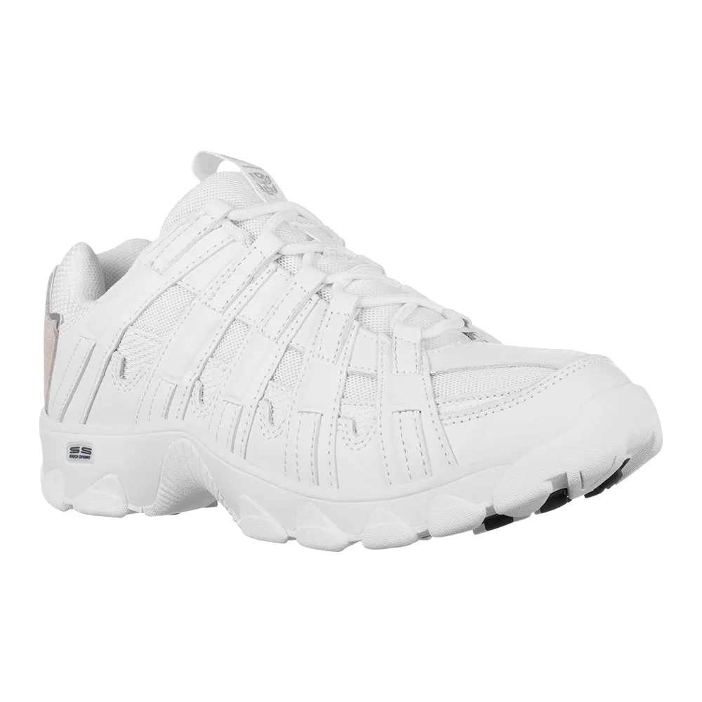 Tenis ST 429 Tr Men