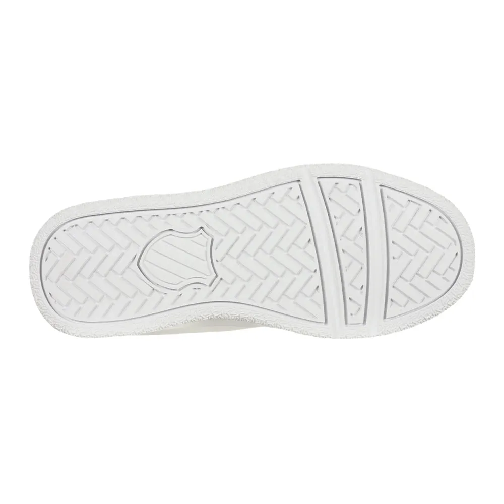 Tenis Tweeties Ch