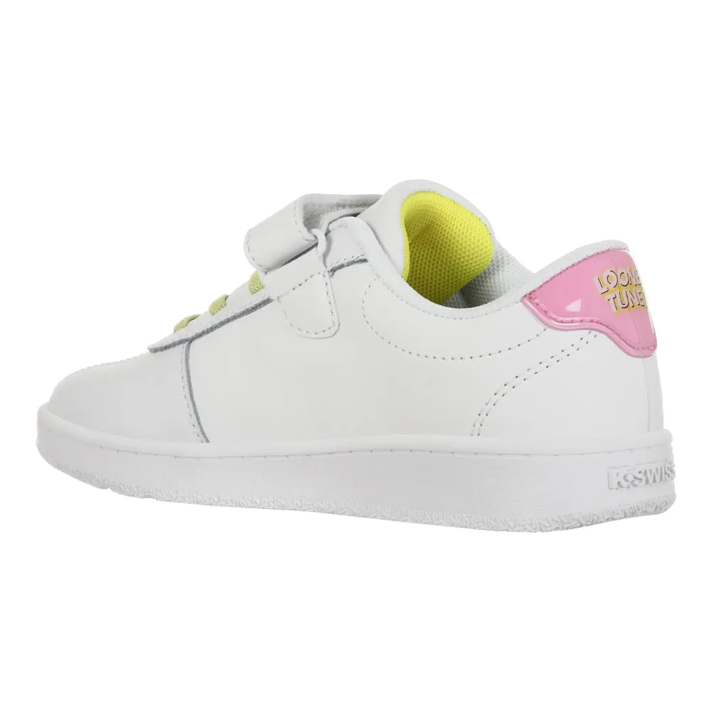 Tenis Tweeties Ch