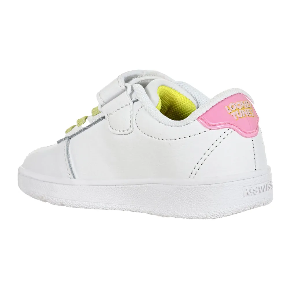 Tenis Tweeties Inf