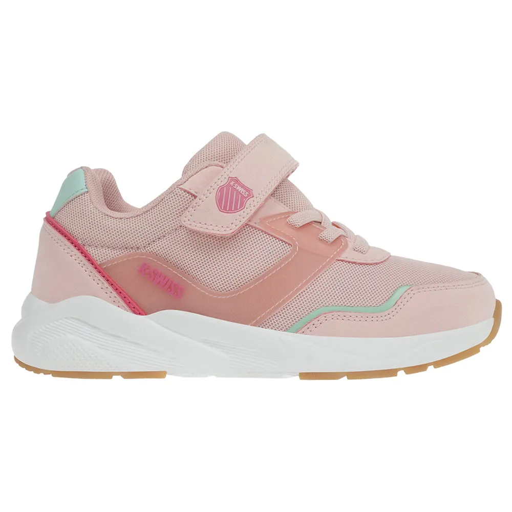 Tenis Zahir INF