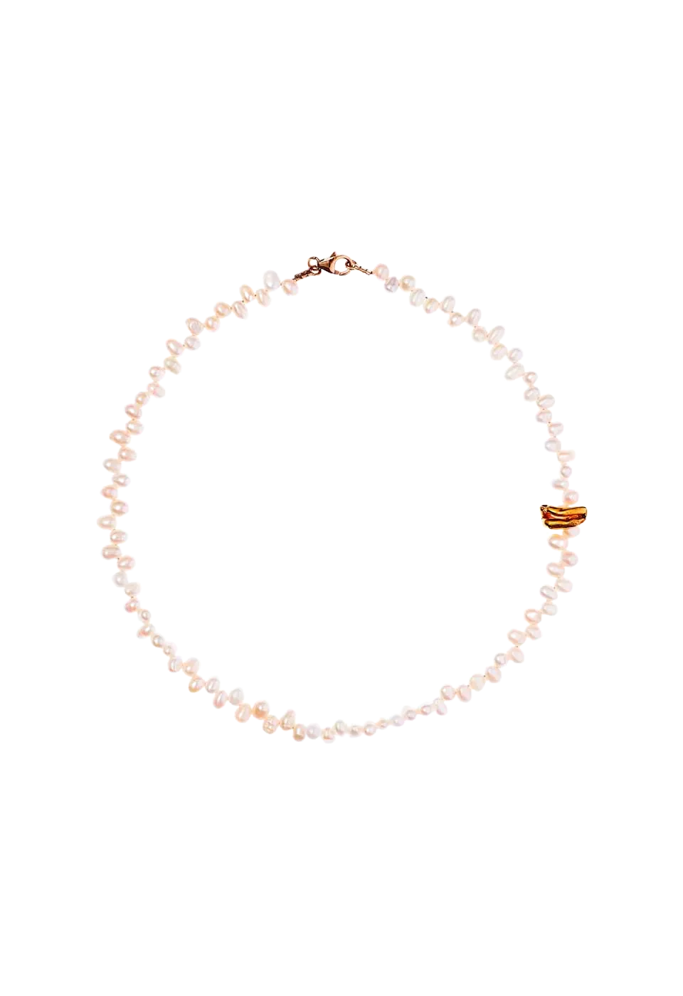 The Calliope Bracelet