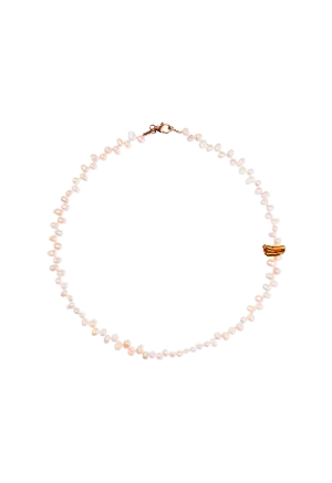 The Calliope Bracelet