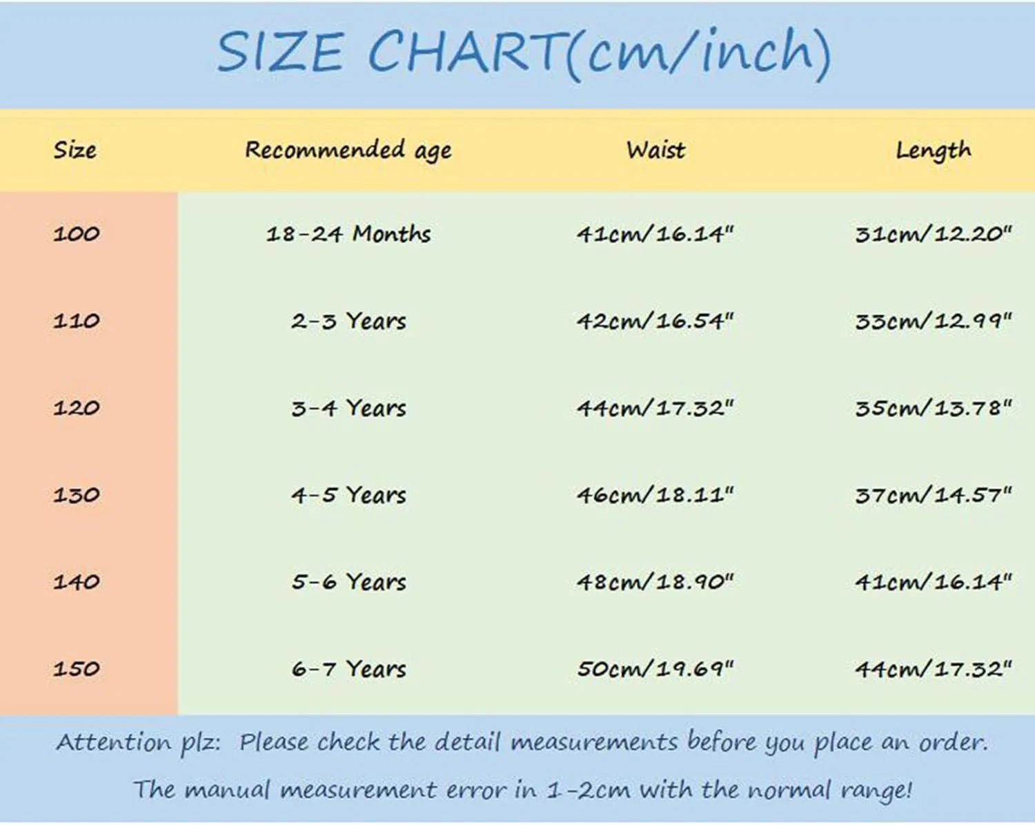 Toddler Boys Girls Baggy Pants Unisex Loose Wide Leg Elastic Waist Breathable Trousers Summer Soft Solid Color Pants