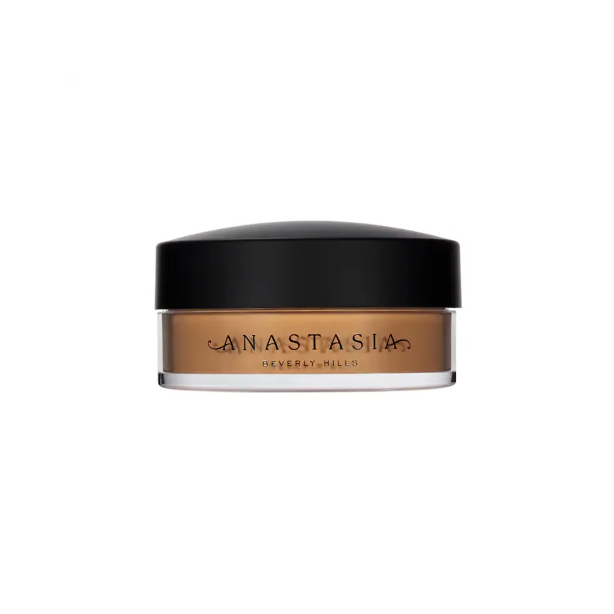 Translucent Loose Setting Powder - A Pedido
