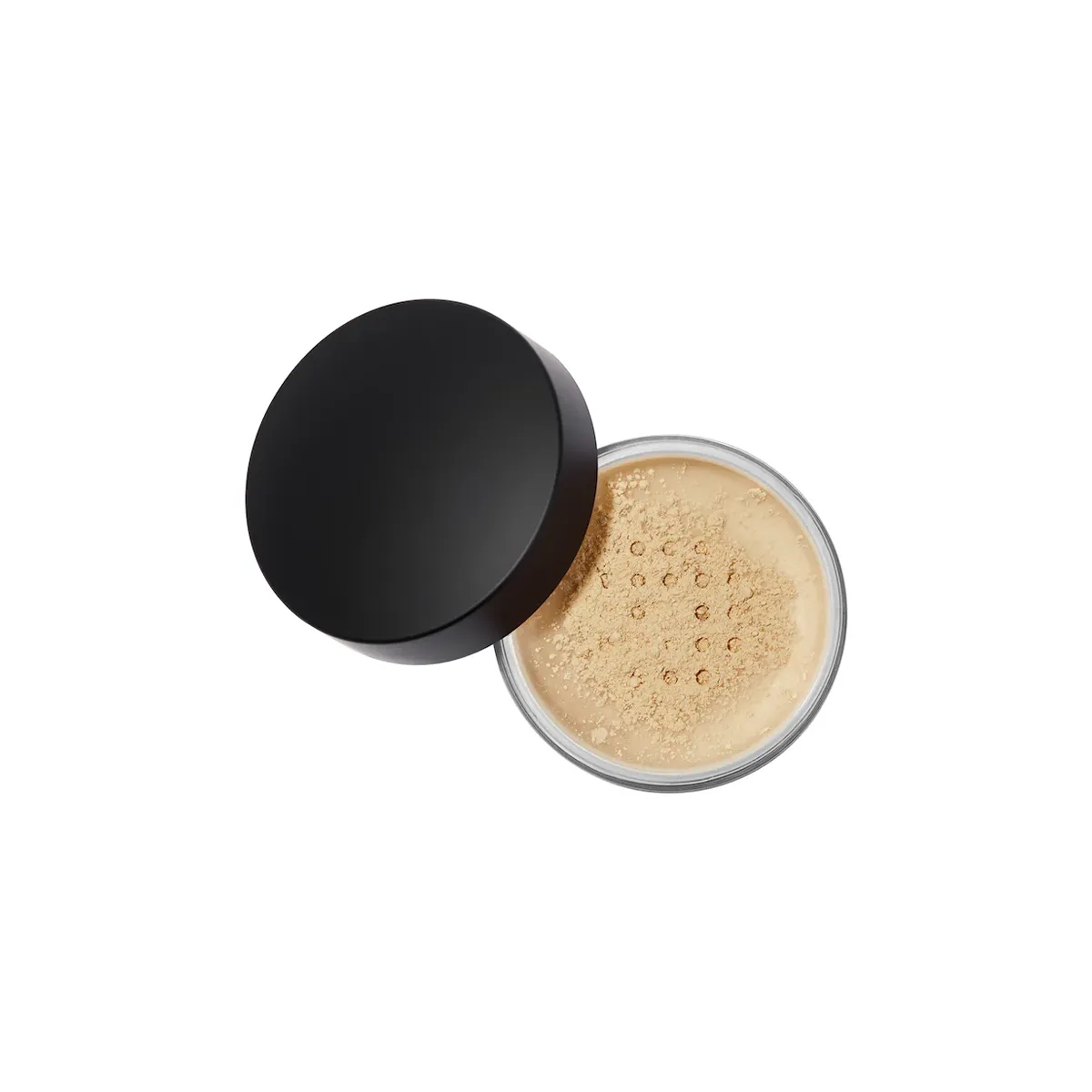 Translucent Loose Setting Powder - A Pedido