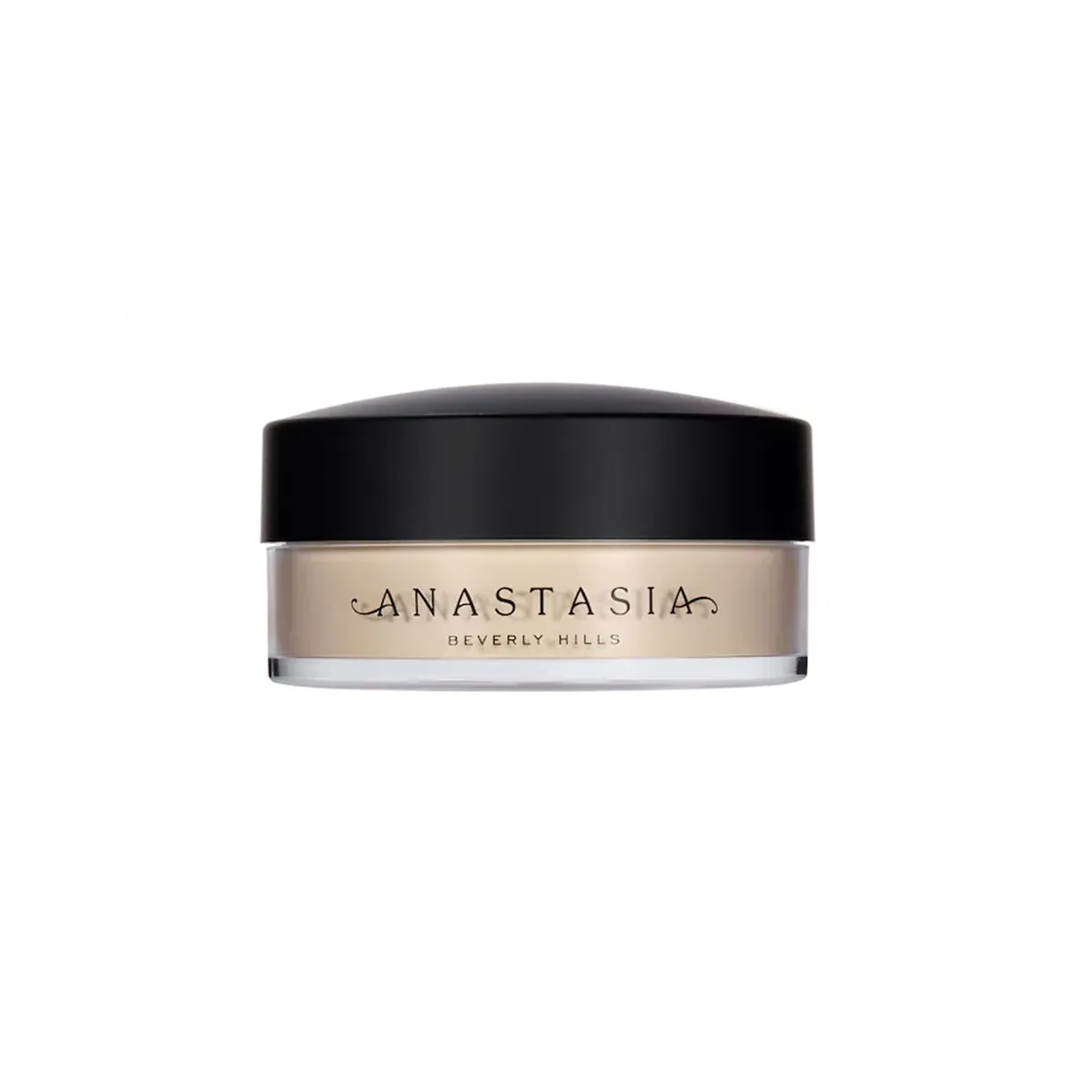 Translucent Loose Setting Powder - A Pedido