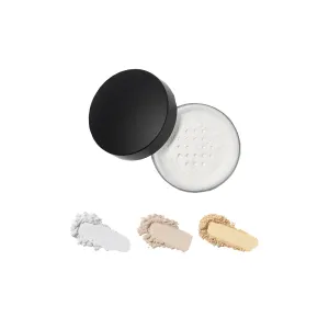 Translucent Loose Setting Powder - A Pedido