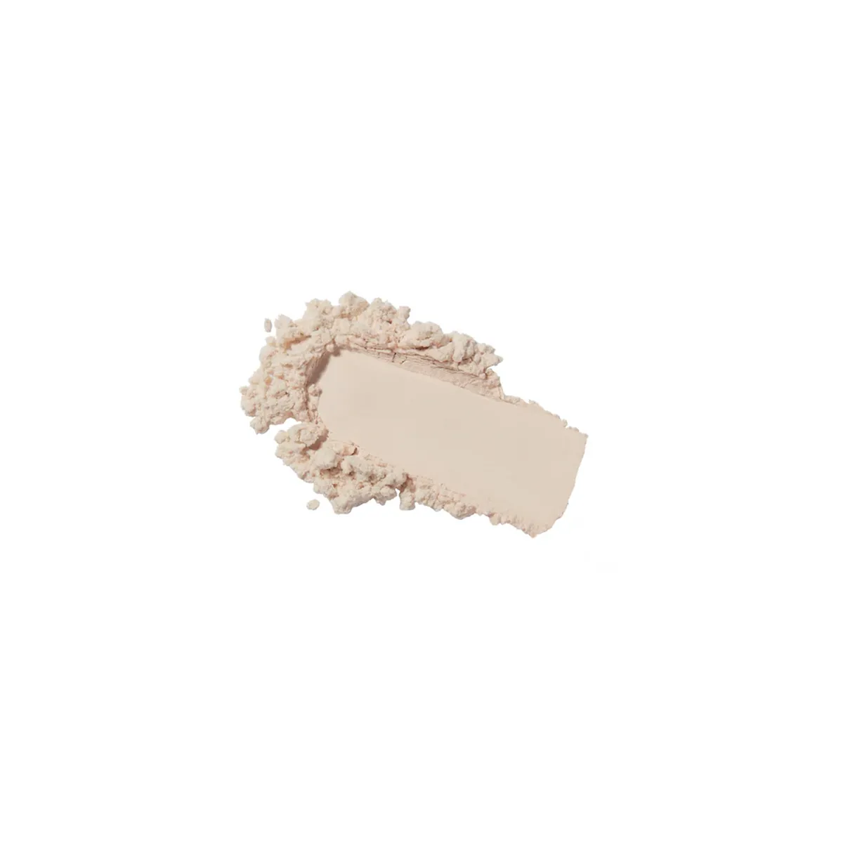 Translucent Loose Setting Powder - A Pedido