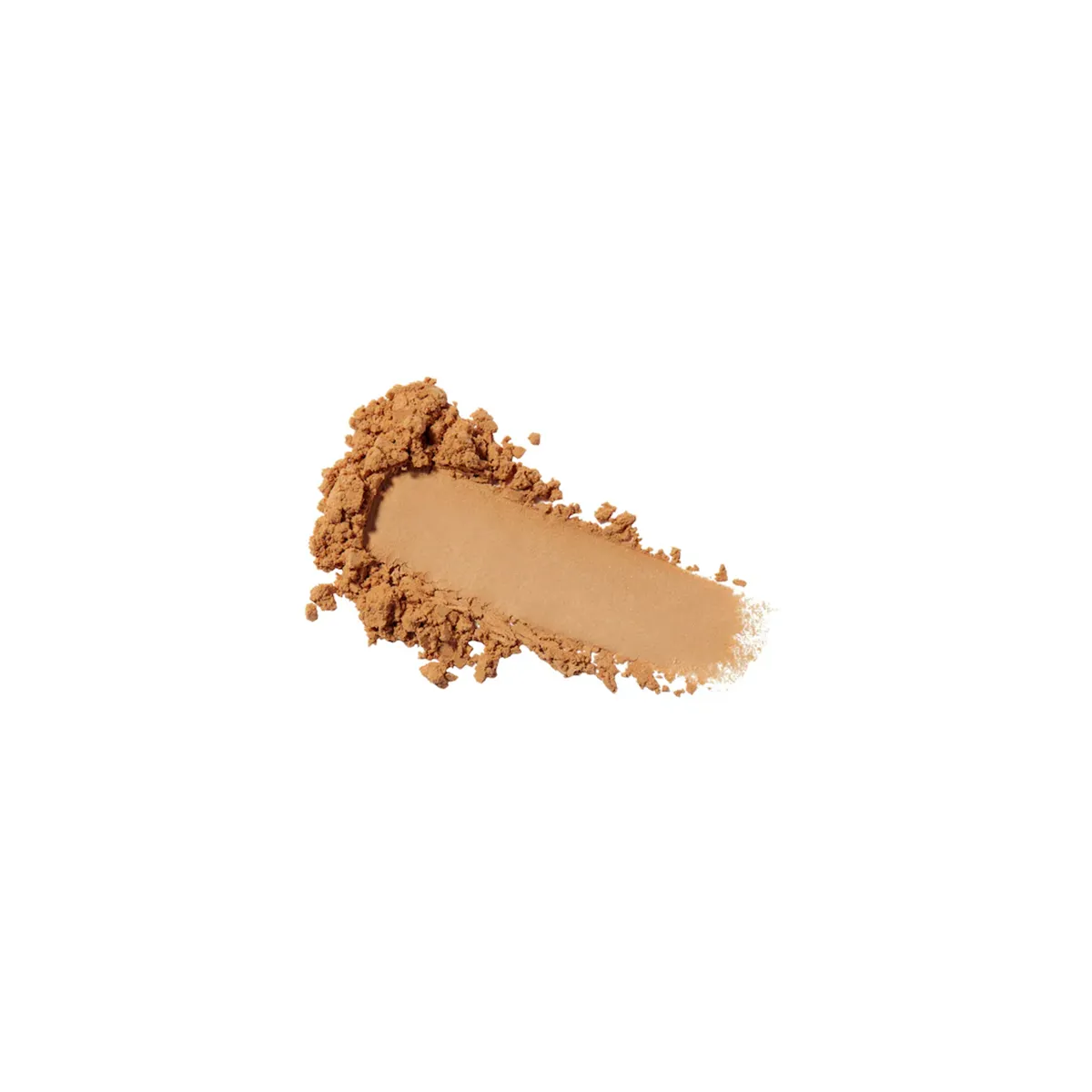 Translucent Loose Setting Powder - A Pedido