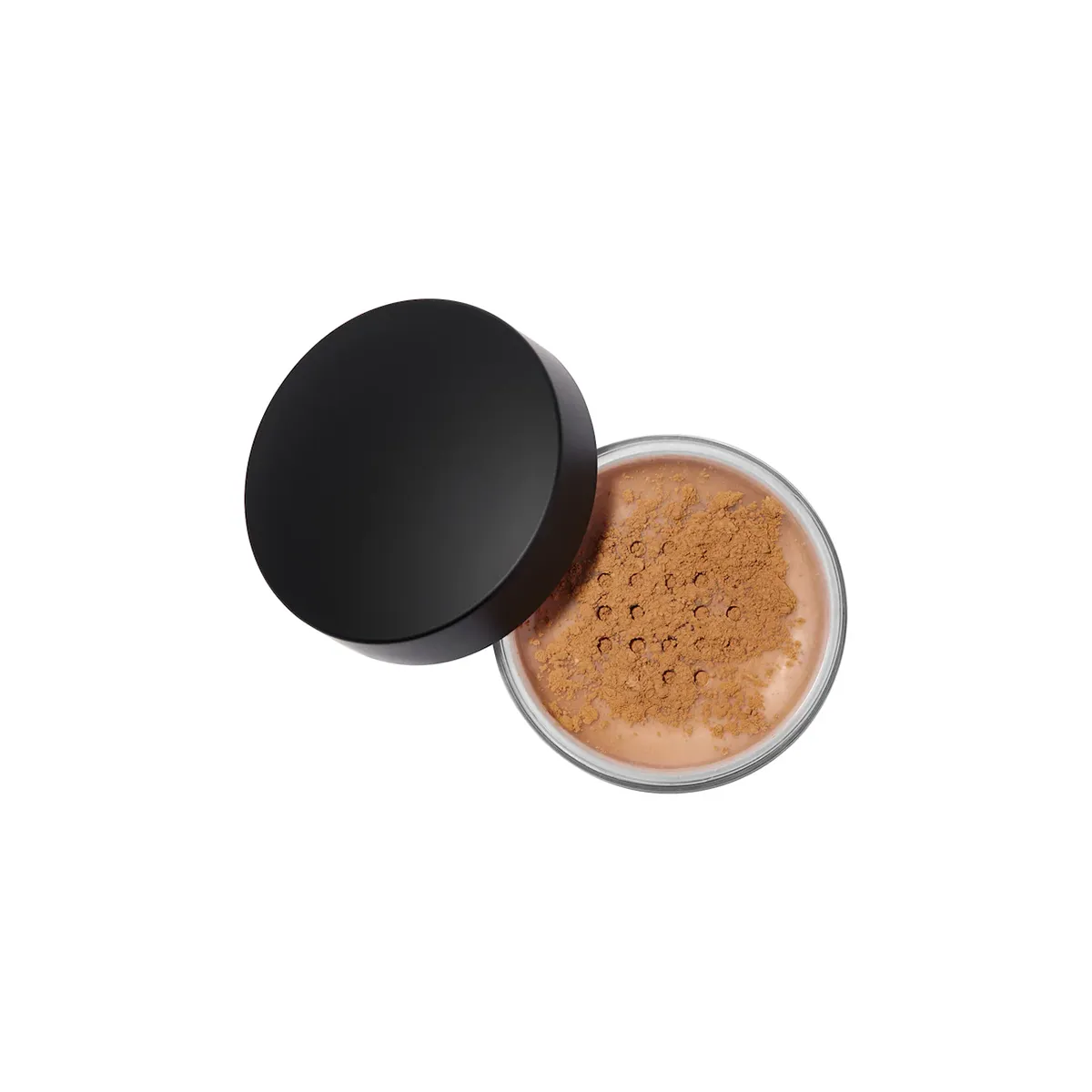 Translucent Loose Setting Powder - A Pedido