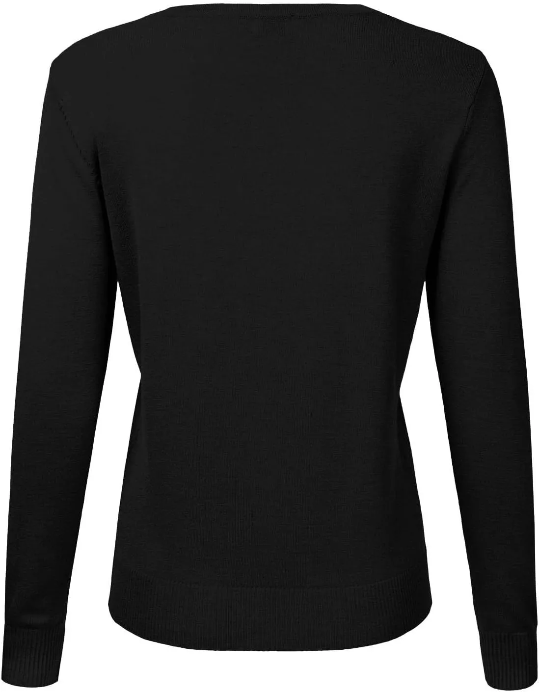Womens 2024 Autumn Lightweight Cardigan Versatile Short Coat Women's Cardigan Women's Fashion Cardigan Sweater